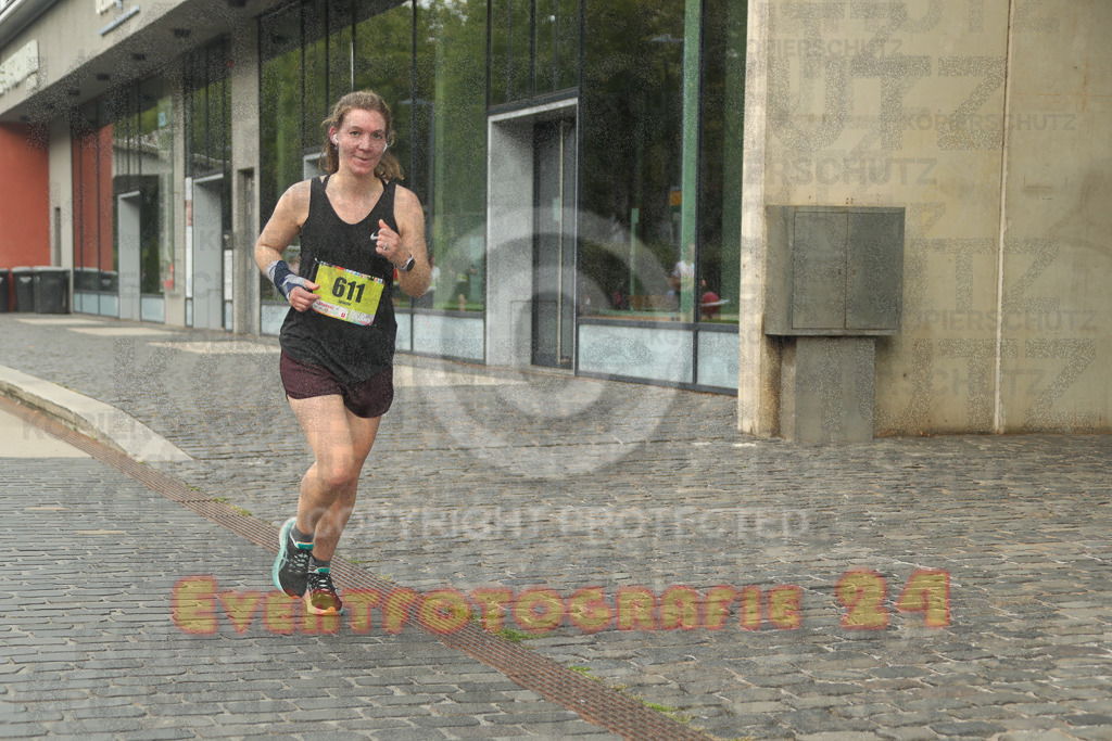 250920_1507_EX2_6612 | Eventfotografie 24Sport- und Eventfotografie