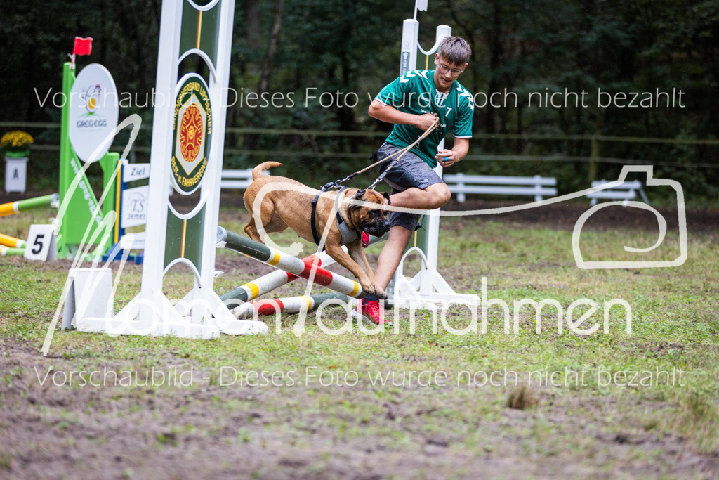 HB-JaD-008 | MomenTaufnahmen Pferdesportfotos