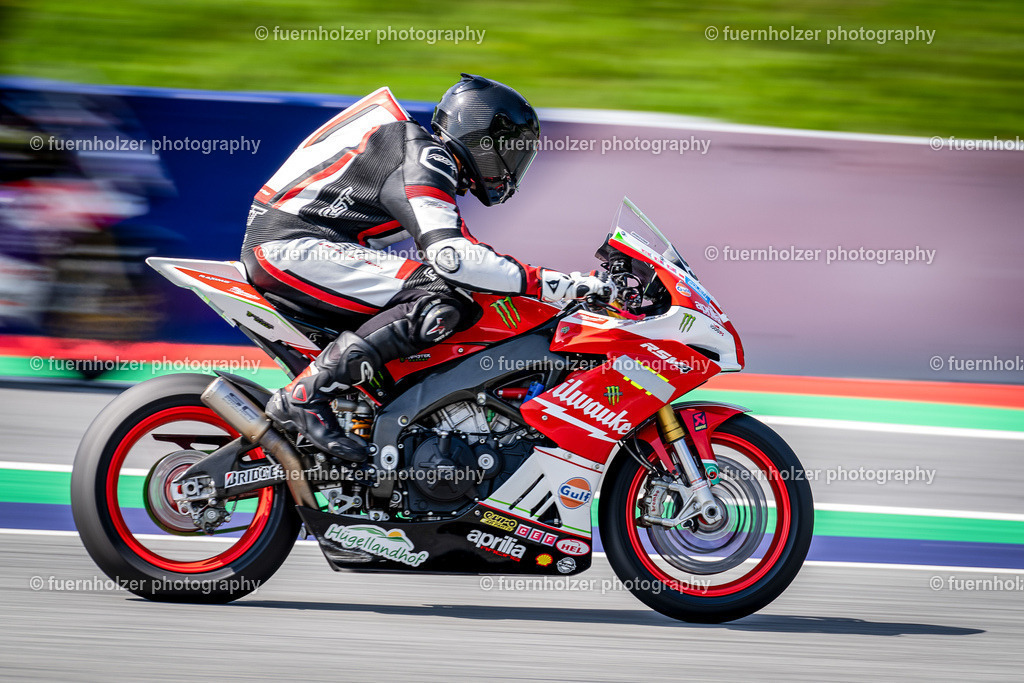 fuernholzer_Harz_230827_813_orig | 27.8.2023 Sport, Red Bull Ring, Spielberg, Racing Days - Rupert Hollaus Rennen 2023,  .

Copyright Carsten Harz