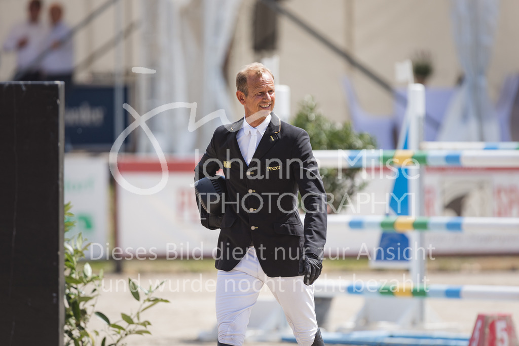 220611_LüPfSpTa_Youngster-S-500 | Lützower Pferdesporttage
Springprüfung Kl. S*
Youngster
11.06.2022