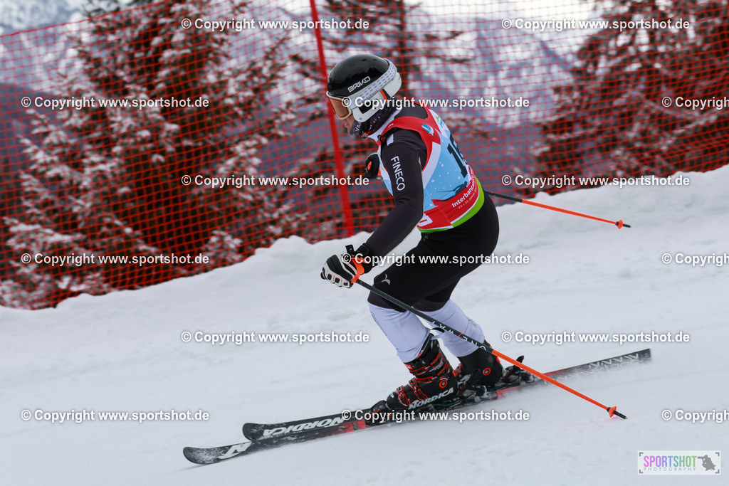 AR7_6672 | #interbancario_2026 #lenggries_de #yourpictrs #sportshot_your_pictrs #interbancarioskimeeting2026