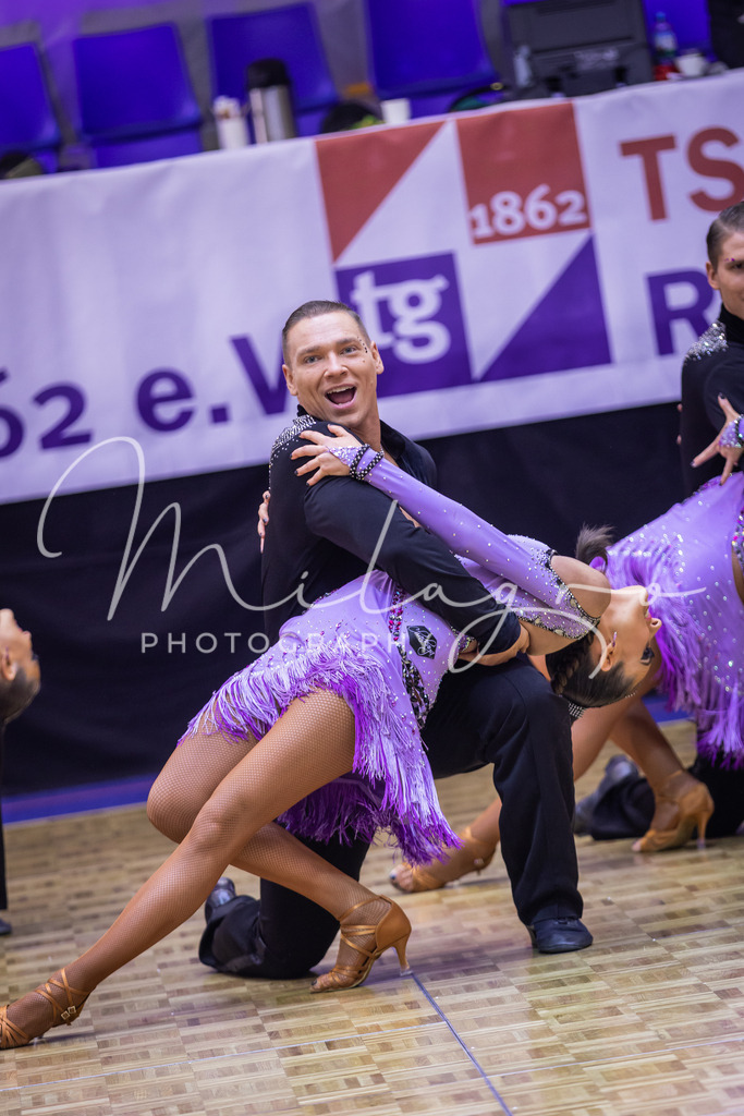 IMG_0932 | milagro-photography