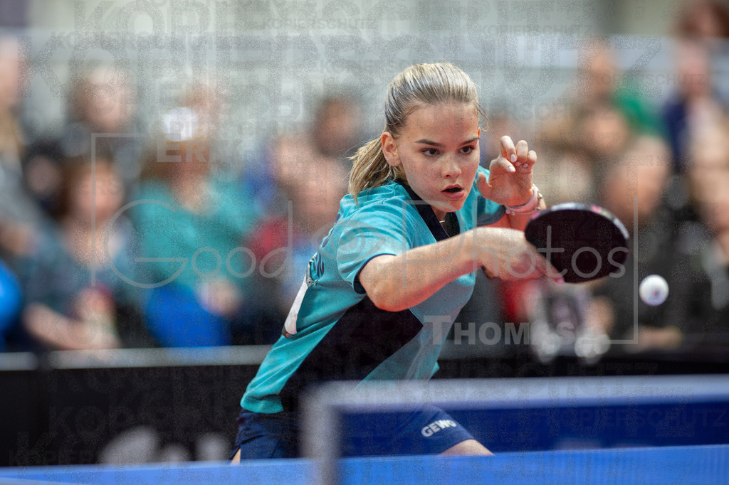 TT-Finals_U19_2024-06-14_085 | good-photos - Realisiert mit Pictrs.com