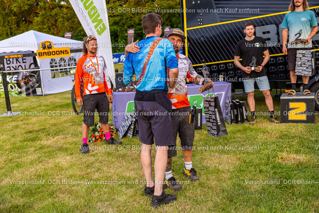 Enduro One Trieb Samstag R3-8177 | OCR Bilder Fotograf Eisenach Michael Schröder