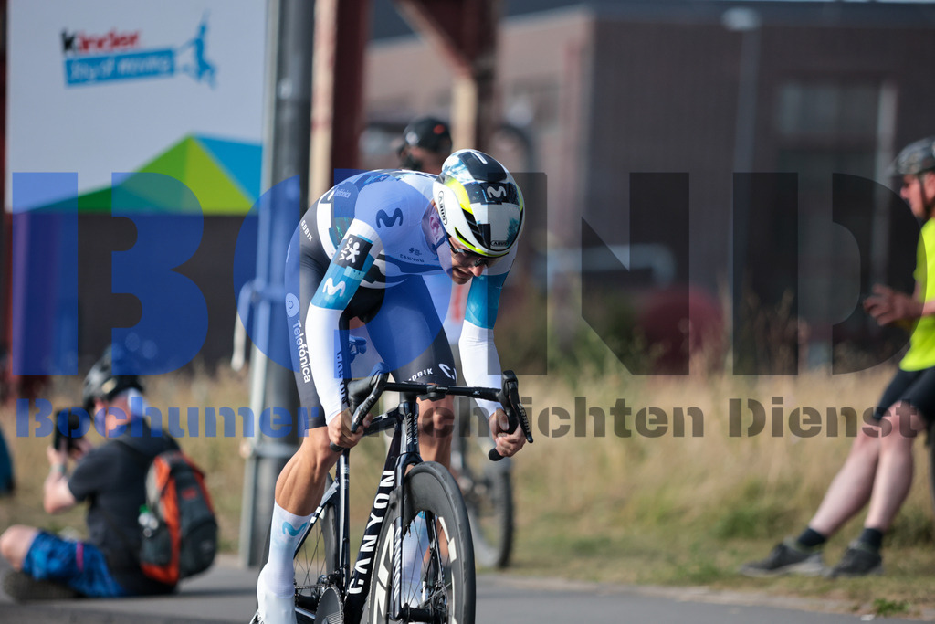 SES_DEUTOU20250820-176 | bond - Realisiert mit Pictrs.com