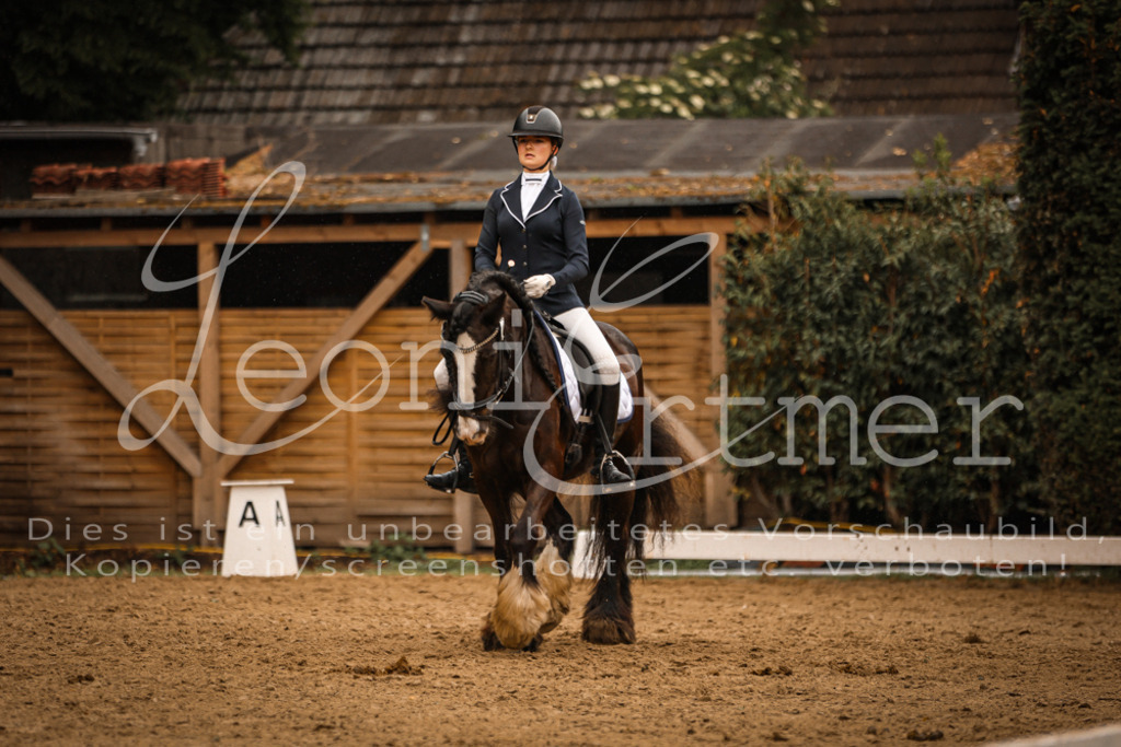 DoDrA00472 | Leoni Ertmer Photography - Realisiert mit Pictrs.com