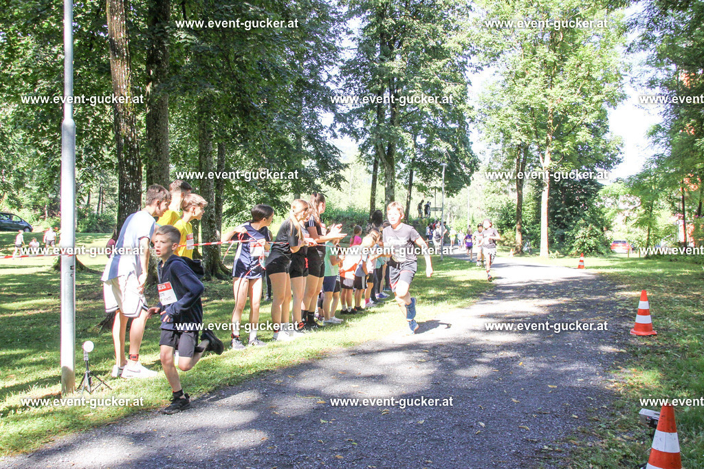 IMG_4279 | Sportfoto event-gucker Herbert Scherer