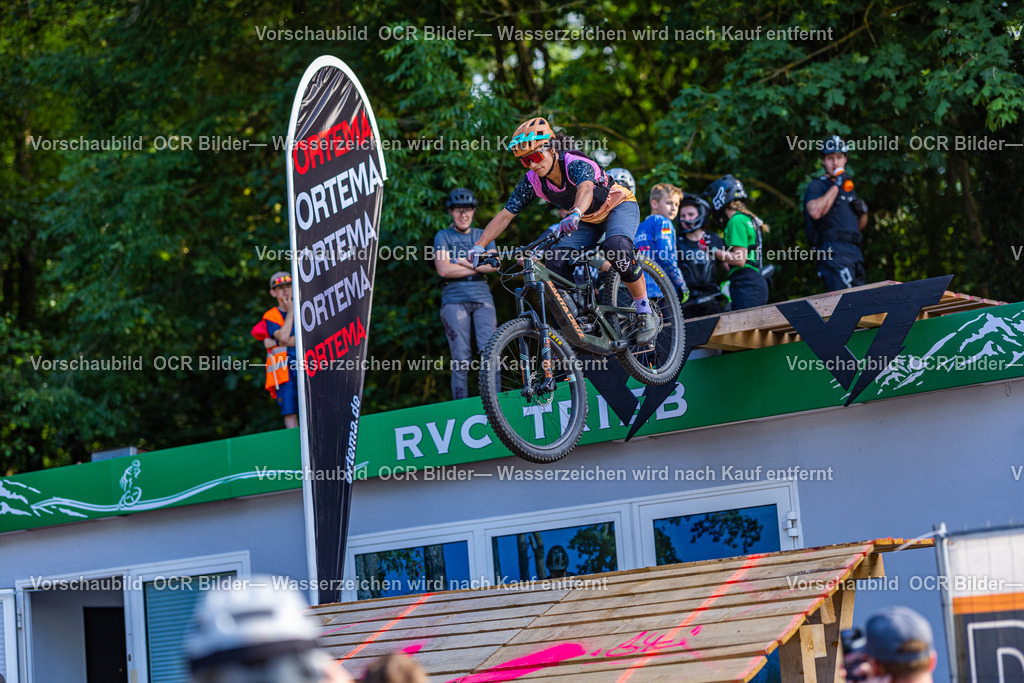 Enduro One Trieb Freitag R3-6304 | OCR Bilder Fotograf Eisenach Michael Schröder