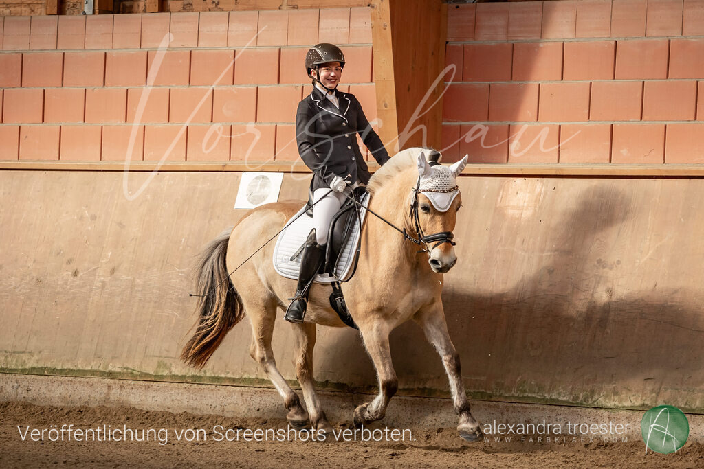 250405_Barop_07_054 | farbklaex.com
