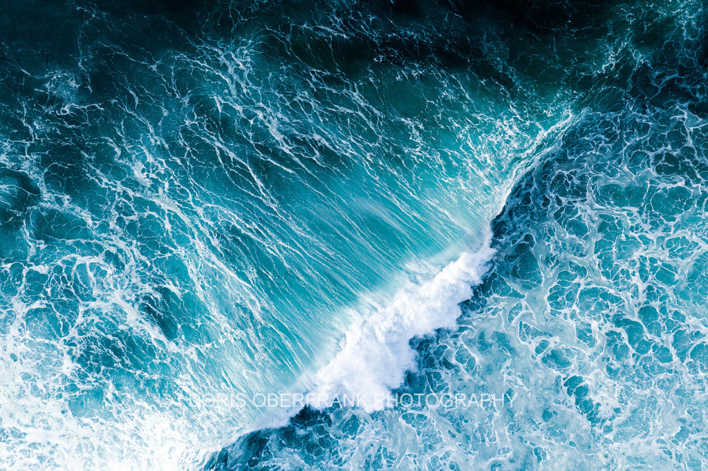 Watercolor | Nazaré: Watercolor - Realisiert mit Pictrs.com