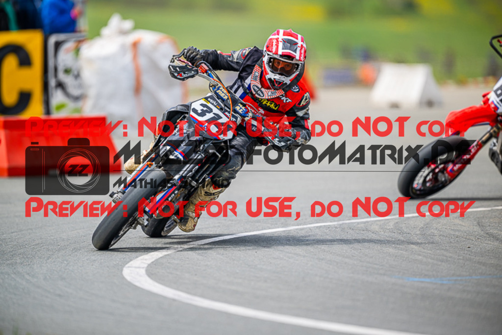 MaZZes_FotoMatrix_230507_4506 | S4