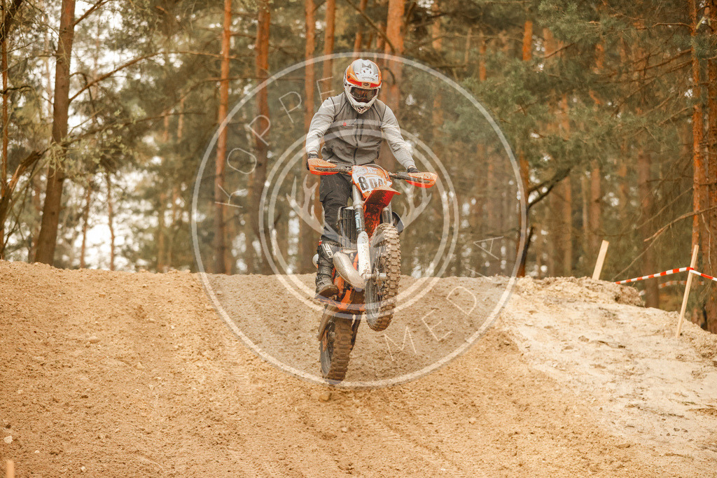 2TaktLauf1-227 | koppe-media - Realisiert mit Pictrs.com