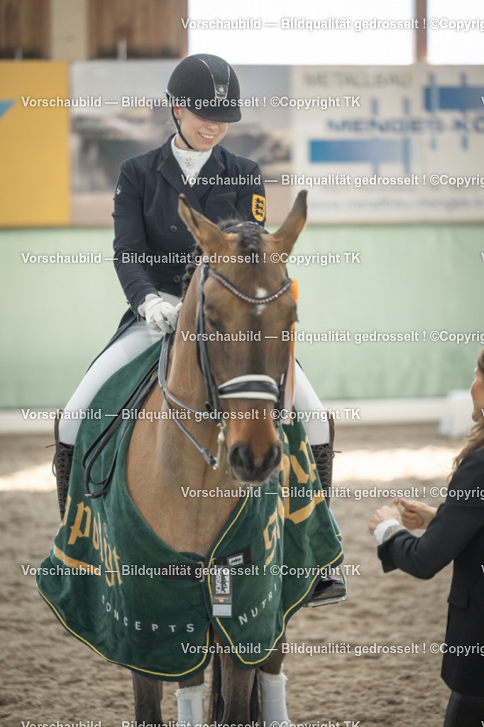 _D5A2488 | Emotionale Pferde- & People-Fotografie rund um Heidelberg, Leimen & Umgebung. Natürliche Fotos von Pferd, Mensch & Familie. Jetzt Termin sichern!