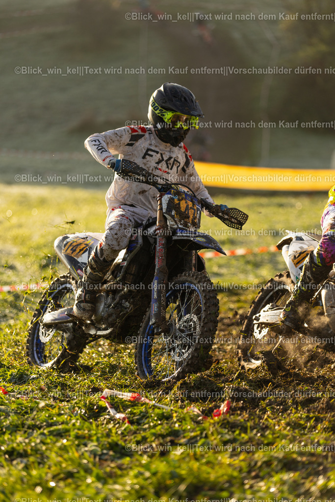 E68A8742 | blick_win_kel