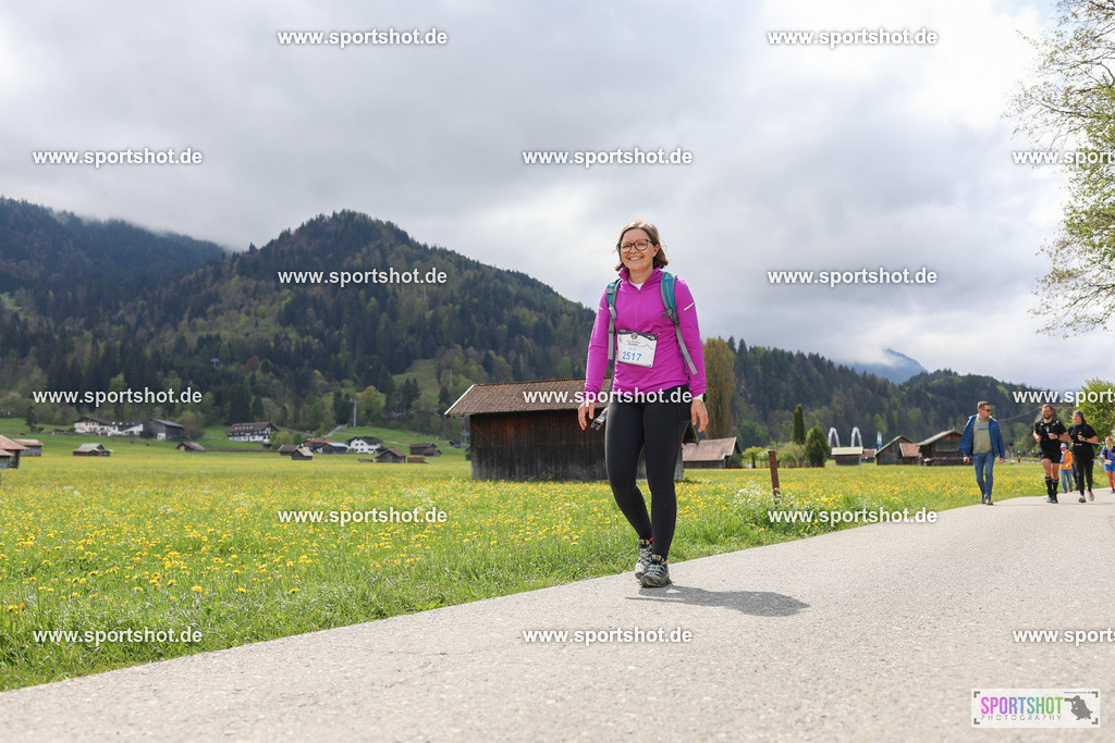 IMG_1216 | GaPa Trail 2025 #gapatrail #yourpictrs #sportshot_your_pictrs Copyright: www.sportshot.de