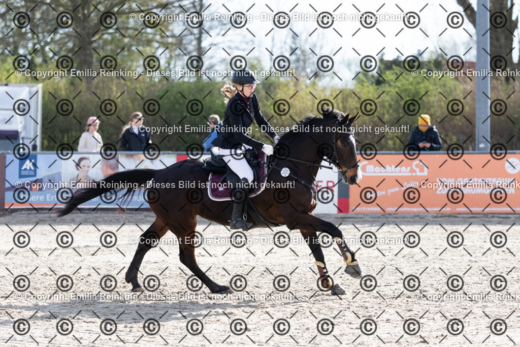 CL5A6864 | Emilia Reinking Fotografie - Realisiert mit Pictrs.com