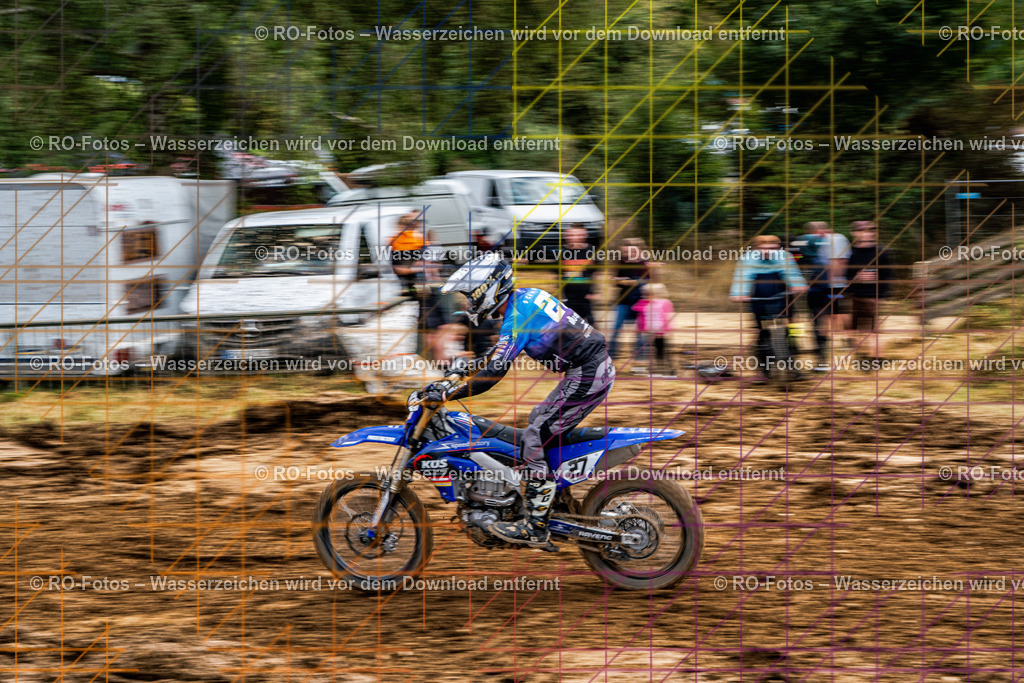 Sechshelden 2026 Samstag -261 | Sportfotografie von RO-Fotos: Motorsport, Motocross, Enduro, Laufveranstaltungen und Triathlon. Professionelle Fotos von Sportlern und Events. - Realisiert mit Pictrs.com