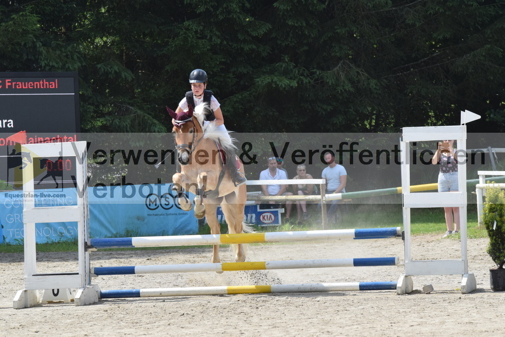 DSC_0015 | equestrian-live-com