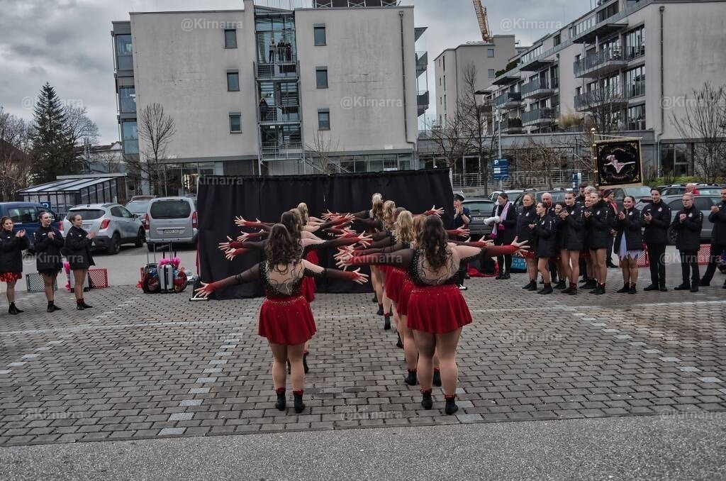 IMGP2950 | Kirnarra-Fotos - Realisiert mit Pictrs.com