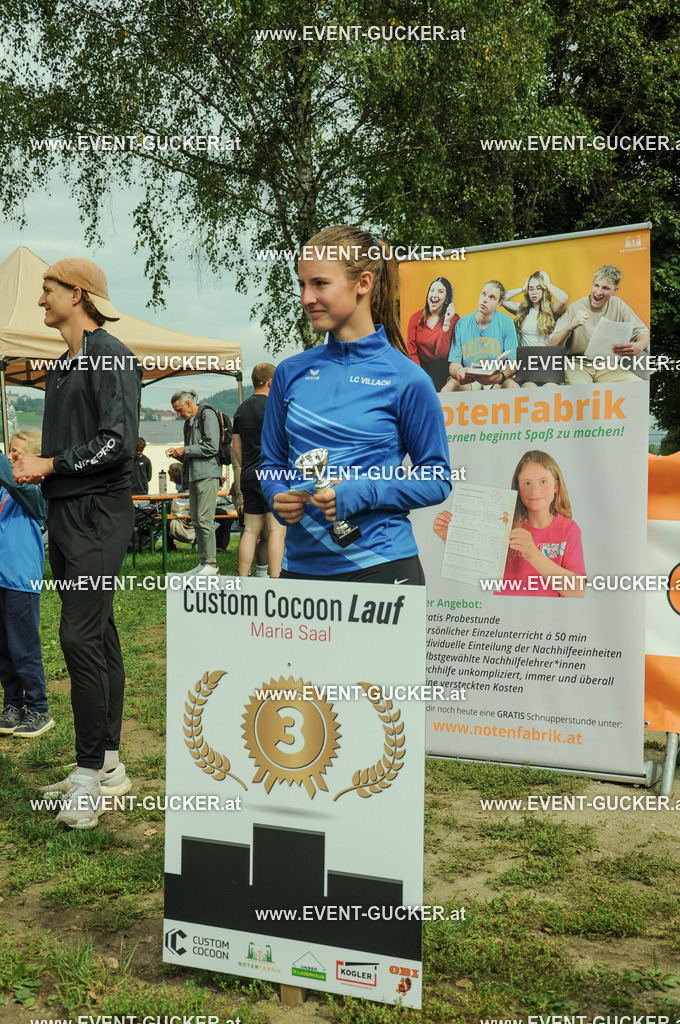 DSC_5867 | Sportfoto event-gucker Herbert Scherer