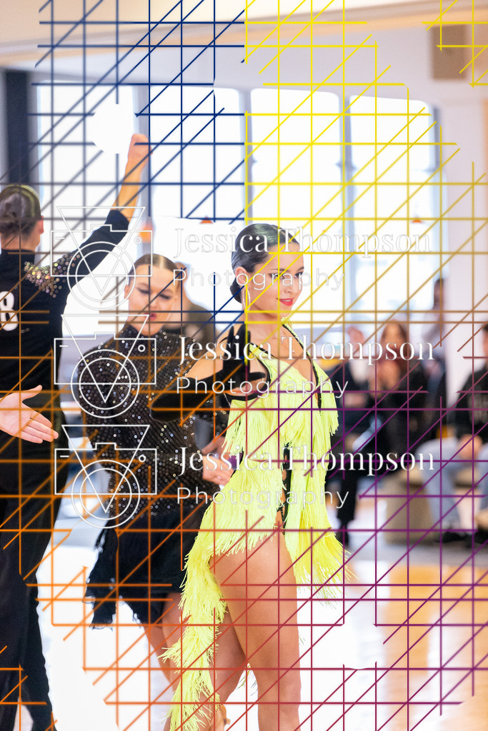 IMG_0060-2 | jessicathompsonphotography - Realisiert mit Pictrs.com