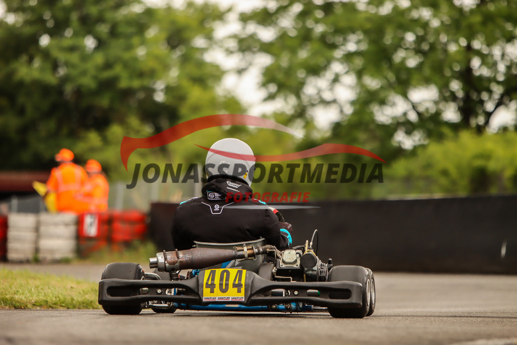 IMG_8928 | jonassportmedia - Realisiert mit Pictrs.com