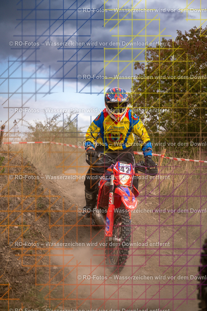3 Lauf BadWindsheim 2026 -861 | Sportfotografie von RO-Fotos: Motorsport, Motocross, Enduro, Laufveranstaltungen und Triathlon. Professionelle Fotos von Sportlern und Events. - Realisiert mit Pictrs.com