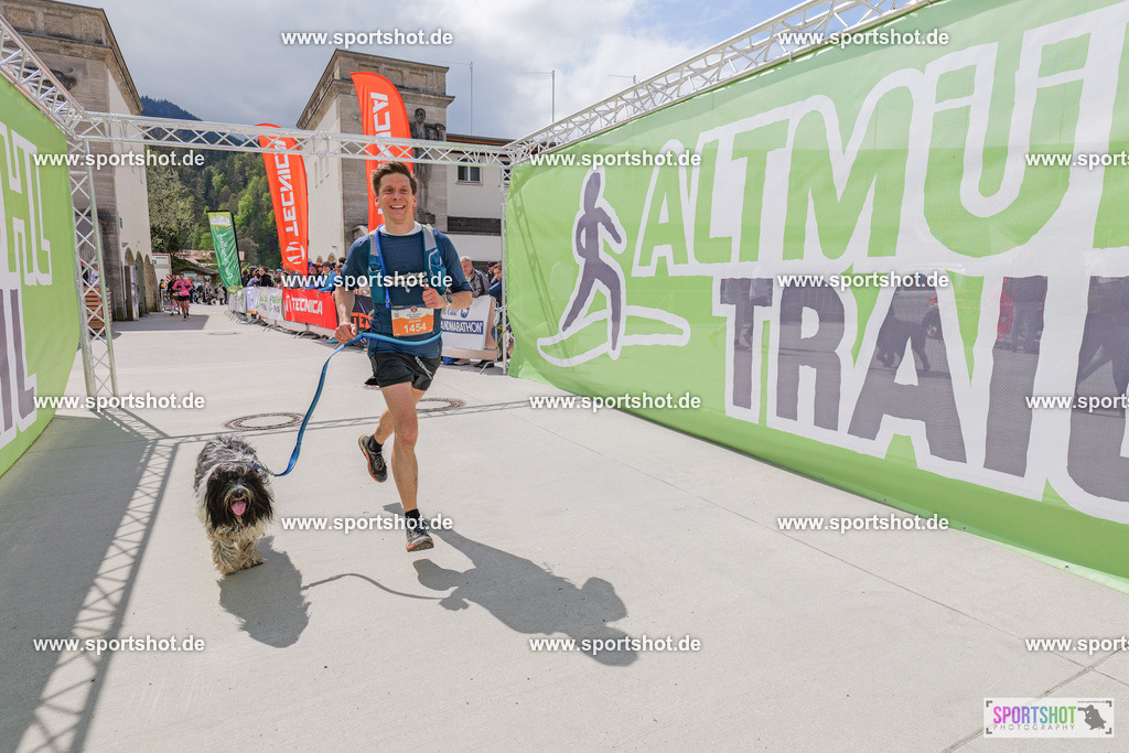 PRAB4108 | GaPa Trail 2025 #gapatrail #yourpictrs #sportshot_your_pictrs Copyright: www.sportshot.de