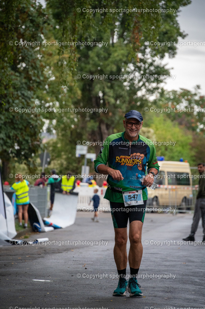 23. Wormser Nibelungenlauf | Halbmarathon - Realisiert mit Pictrs.com