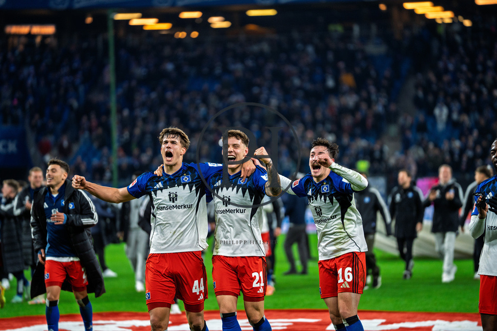 Spieltag 12 HSV - VFB Stuttgart_SC-05 | Philipp-Heist - Realisiert mit Pictrs.com