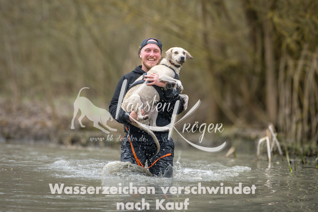 1017_ZZ98271 | kk-dogfotos