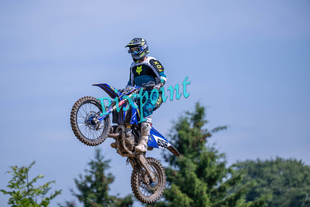  MX Cup Radevormwald-26 | pixpoint - Realisiert mit Pictrs.com