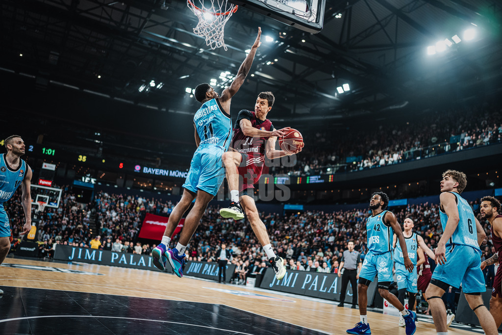 @justus.fotos-20240324-DSC04420 | sportfotografie mit justus stegemann