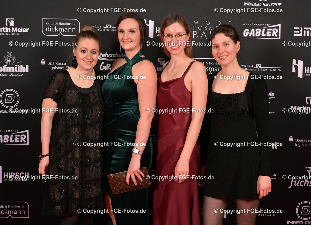 20240127-fge-fotos-0221 | Hofball der FGE am 27.01.2024 im Alten Stadttheater in Eichstätt. - Realisiert mit Pictrs.com