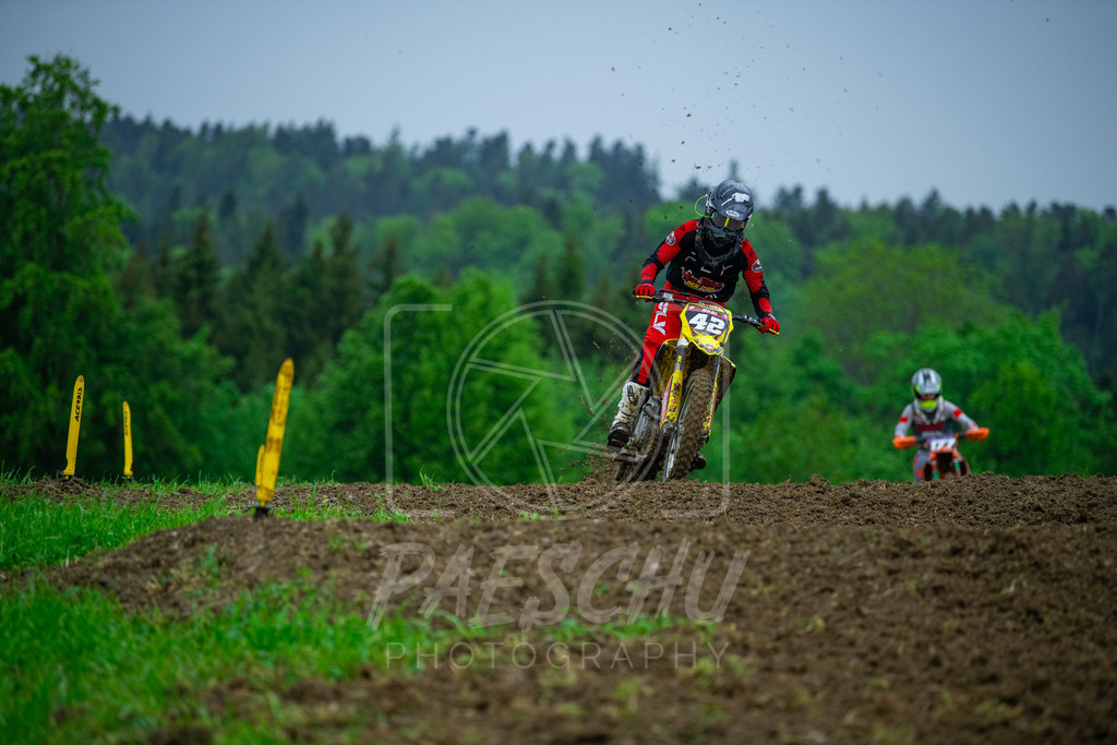 TrMX2 (143) | Paeschuphoto Shop - Wer nicht sucht der auch nicht findet.Ob Motocrossbilder oder von einem besuchtem Spiel, Hauptsache Action. - Realisiert mit Pictrs.com
