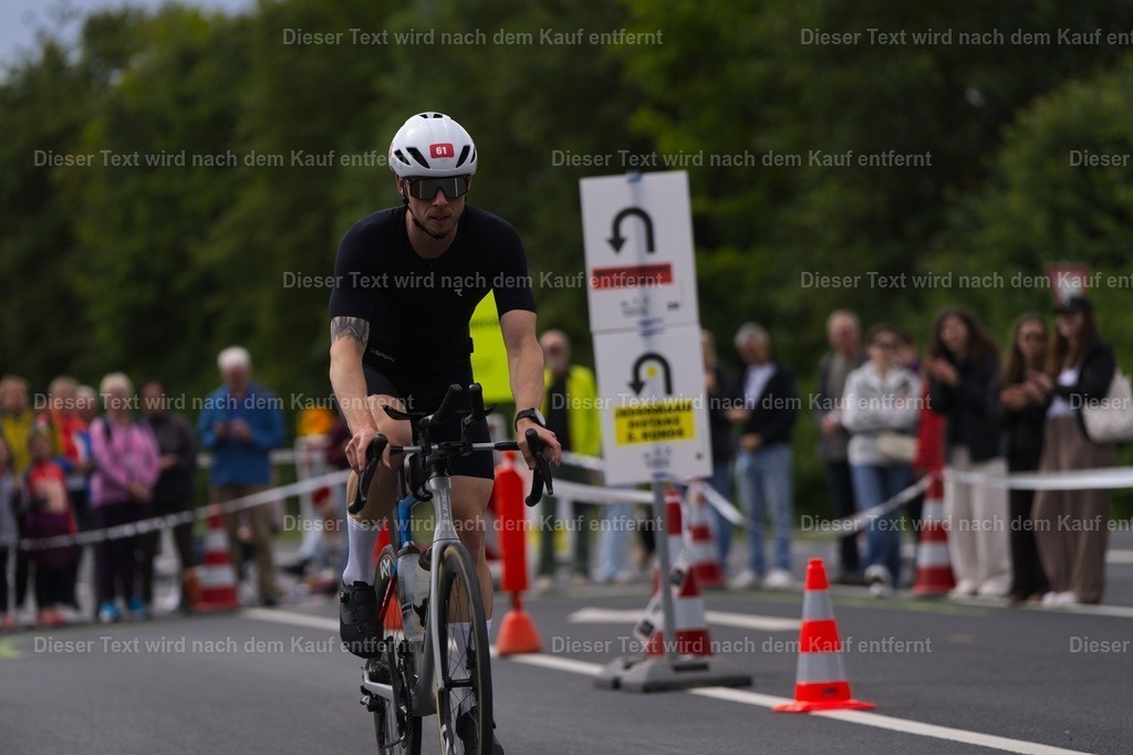 triathlon_wuerzburg_r_2026_06_14-640 | Shop für Fotos von Sportevents z.B. Obstacle Course Racing, OCR, Triathlon, Trail Run und MTB - Realisiert mit Pictrs.com