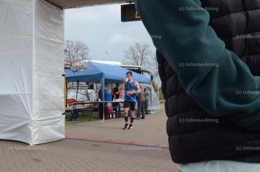 TTT_4708 | Foto | tollense-timing - Realisiert mit Pictrs.com