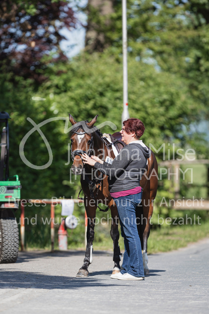 250621_Lemwerder_QualiBuChaPonys5j-100 | Deine schönsten Turniermomente als professionelle Fotos! Entdecke hochwertige Pferdesport-Fotografie im Online-Shop. Jetzt Fotos finden & bestellen!