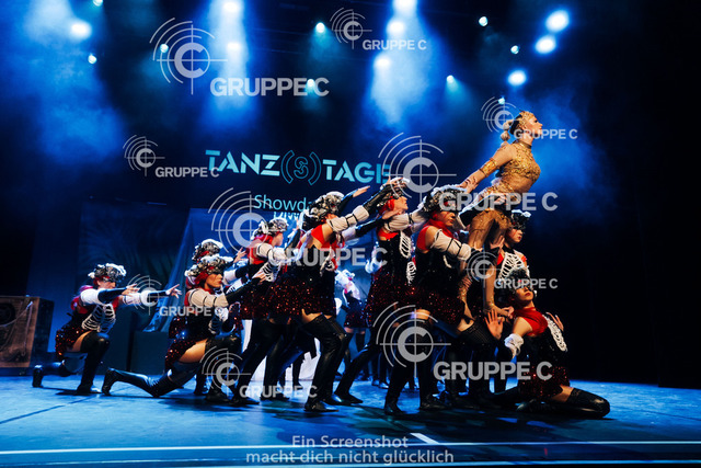 TANZTage25_031617260920846SVS_SVS | TANZtage 2025 Duisburg  - Photo by Gruppe C Photography - Realisiert mit Pictrs.com