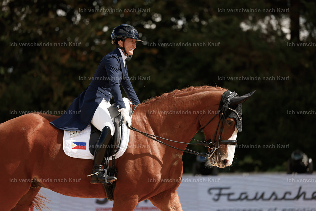 09_2-231-DRESSUR  S_  -StoibPH-5928 | working equitationturnier fotograf videograf stoibphotography marixx film working equitation deutschland reitsport turnierfotografie eventfotografie equestrian events