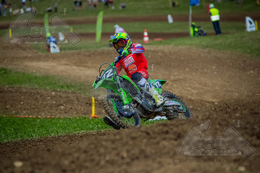 AS7I9922 | EeaA-Entertainment fotografiert für den SAM - Schweizerischer Auto- und Motorradfahrer-Verband und das Motor Journal in der Sparte Motocross, MX Photographie, Schweiz, SAM, MXRS, Swiss MX Network, Motocross Fotografie, MX Fotografie, Fotograf, Photographi