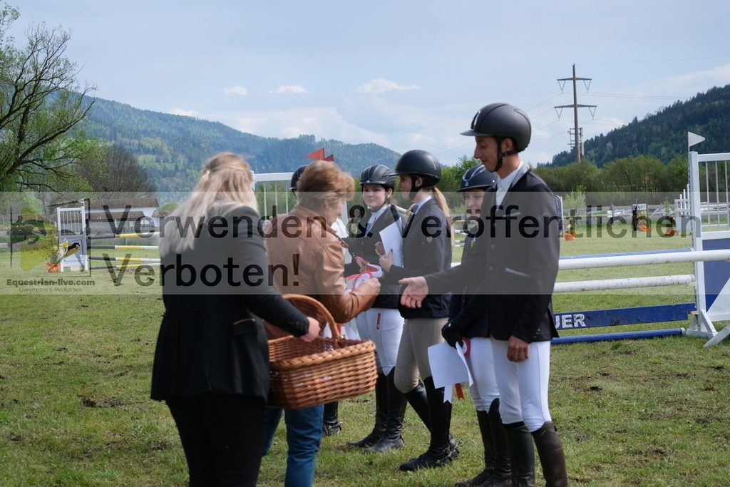 DSCF8399 | equestrian-live-com