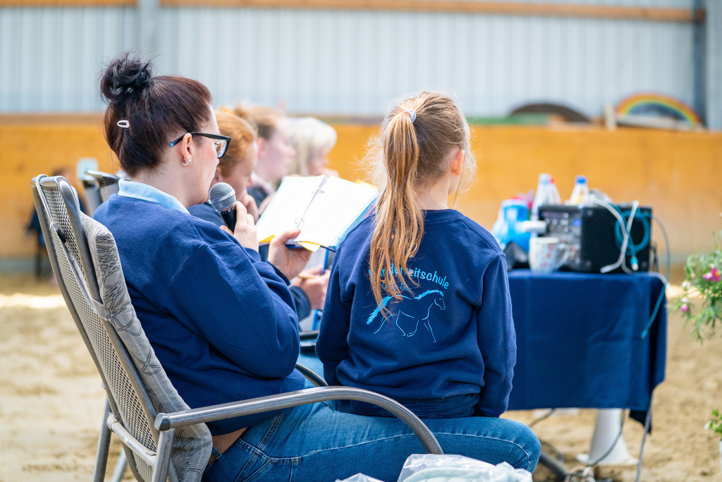 DSC07916 | Pferdegrafie