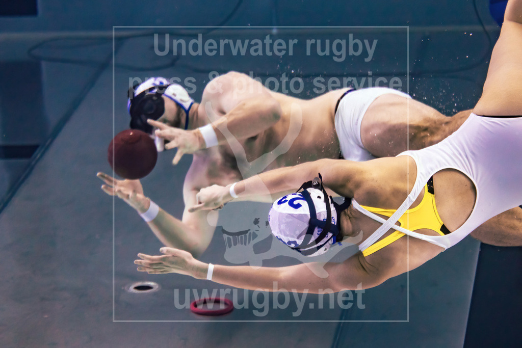 Landesliga Bayern 2023 - 1. Spieltag | VfL Nürnberg - Realisiert mit Pictrs.com