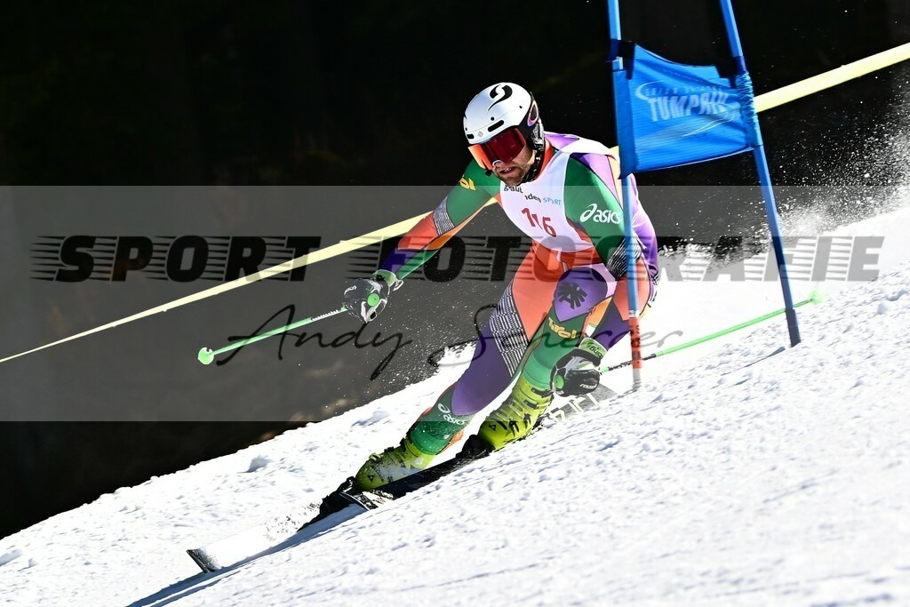 DSC_8970 | Kaufen Sie Sportbilder im Onlineshop von Andy Scherrer Sportfotografie. Faszinierende Bilder von Sportevents aus der ganzen Schweiz. Fussball, Frauenfussball, Unihockey, Handball, Schwingen und weiteren Sportarten. - Realisiert mit Pictrs.com