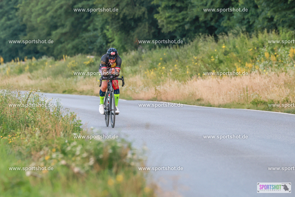 AR6_9806 | Austria eXtreme Triathlon #austriaextremetriathlon #yourpictrs #sportshot_your_pictrs @Sportshotphotography Copyright: www.sportshot.de