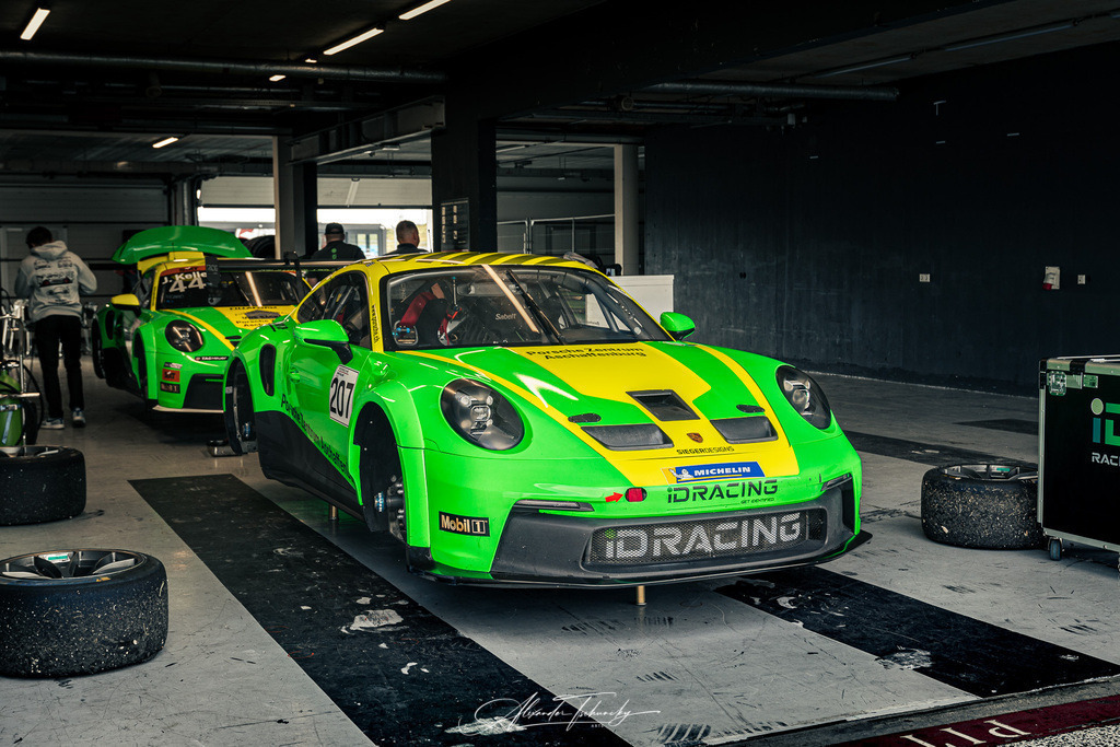 _6PZ6199 _ | Entdecken Sie die faszinierende Welt von Alexander Tschuncky Arts: Kreative Fotografie, atemberaubende Automobilkunst und hochwertiger Bilderdruck. Lassen Sie sich inspirieren! - Realisiert mit Pictrs.com