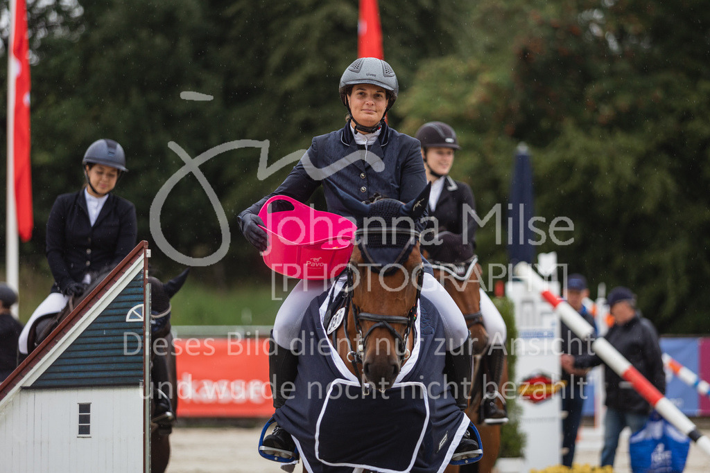 230727_BHO_Stil-L1-161 | Deine schönsten Turniermomente als professionelle Fotos! Entdecke hochwertige Pferdesport-Fotografie im Online-Shop. Jetzt Fotos finden & bestellen!