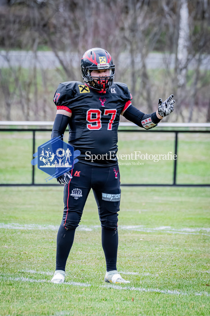IMAG4997 | SportEventFotografie - Roman Stoiber