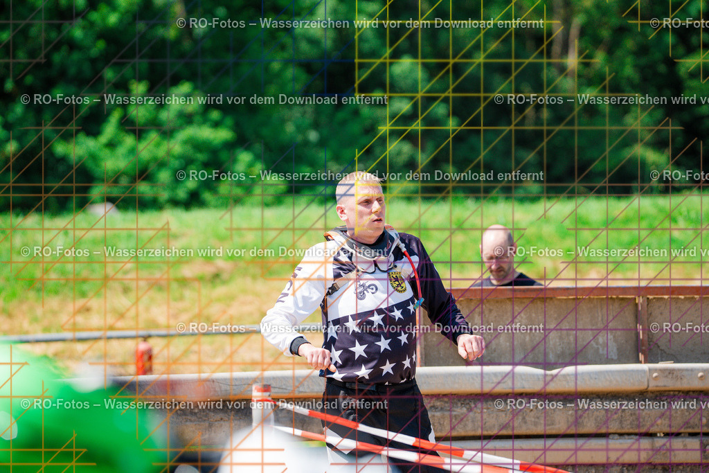 5 Lauf Schlüchtern IGE 2026-31 | Sportfotografie von RO-Fotos: Motorsport, Motocross, Enduro, Laufveranstaltungen und Triathlon. Professionelle Fotos von Sportlern und Events. - Realisiert mit Pictrs.com